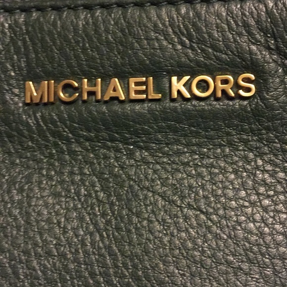 Michael kors - Picture 2 of 16